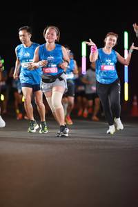 BIB: 4272, 45702, 45157
                            <button type="button" onclick="openModal(21563707)" class="btn btn-primary btn-sm float-right btn-popup" data-toggle="modal" data-target=".modal-high-quality">
                        <i class="fas fa-shopping-cart"></i> Add to Cart
                    </button>
                                            <button type="button" onclick="isThisMe(21563707, true)" class="btn btn-success btn-sm float-right btn-popup btn-isme hidden" data-toggle="tooltip" data-placement="bottom" title="นี่คือรูปของคุณใช่ไหม คลิกที่นี่เพื่อเอาเข้าอัลบั้ม">
                        <i class="fas fa-plus"></i> Add to album
                    </button>
                    <button type="button" onclick="isThisMe(21563707, false)" class="btn btn-warning btn-sm float-right btn-popup btn-isnotme hidden">
                        <i class="fas fa-ban"></i> Remove from album
                    </button>